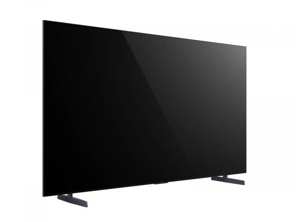 ��������� 98" TCL MiniLED 4K 144Hz Smart Google TV Titan ONKYO sound 98C855 - �������� 6