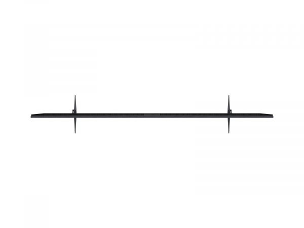 ��������� 98" TCL MiniLED 4K 144Hz Smart Google TV Titan ONKYO sound 98C855 - �������� 8