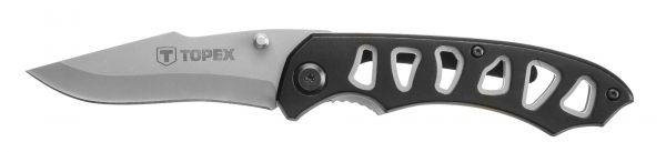 ��� �������� TOPEX, ��������, ������ 76 ��, ��������� ������������� ��������, 190 ��, ����� 98Z107 - �������� 1