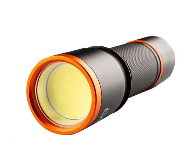 Neo Tools ˳���� ������, 200 �����, 3 ��, LED COB, ����������, 3xAA, IP20 99-032 - �������� 3