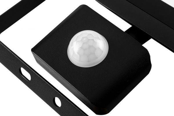 ��������� Neo Tools, 2400 �����, 30��, 220 �, SMD LED, ������ ��������, ������ 0.15 � ��� �����, ��������, IP65 99-049 - �������� 3