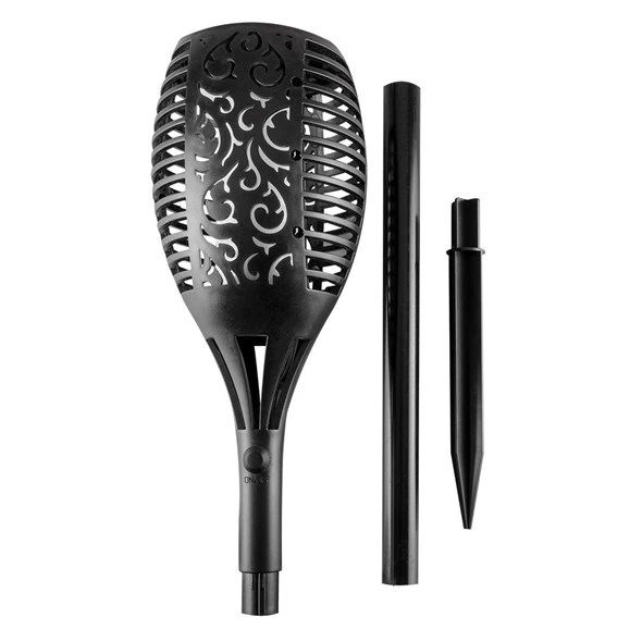 Neo Tools �������� ������� ��������� NEO, 1200��� 3.7 Li-ion, 1��, 35 ����� 99-057 - �������� 3