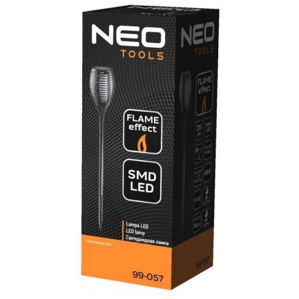 Neo Tools �������� ������� ��������� NEO, 1200��� 3.7 Li-ion, 1��, 35 ����� 99-057 - �������� 4