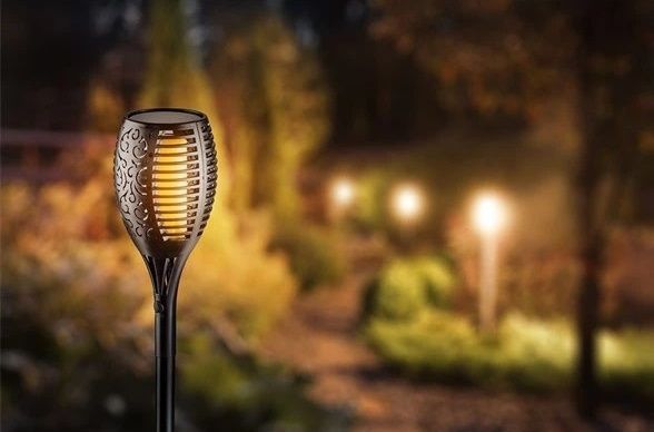 Neo Tools �������� ������� ��������� NEO, 1200��� 3.7 Li-ion, 1��, 35 ����� 99-057 - �������� 2