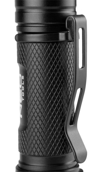 Neo Tools 99-067 ˳���� ������, 2000 ����� 99-067 - �������� 3