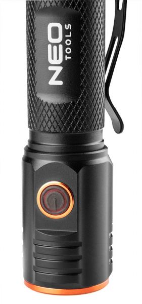 Neo Tools 99-067 ˳���� ������, 2000 ����� 99-067 - �������� 4