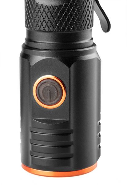 Neo Tools 99-067 ˳���� ������, 2000 ����� 99-067 - �������� 5