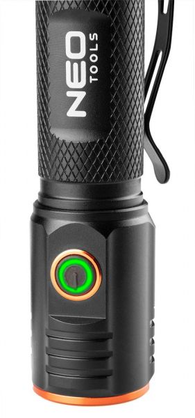 Neo Tools 99-067 ˳���� ������, 2000 ����� 99-067 - �������� 6