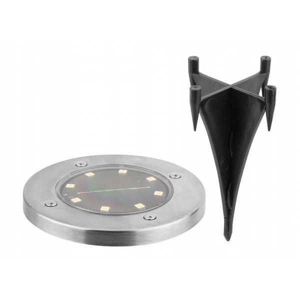 Neo Tools ��������� ������� 99-087 99-087 - �������� 2