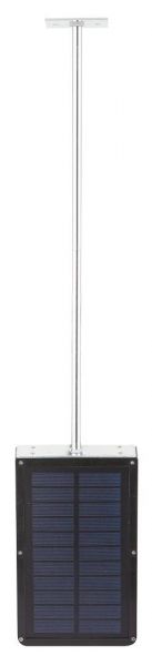 ���������� �������������� Neo Tools, 2000���, 450��, 5��, ������� �� ���������� �����, ������ ��������, �������, 3 ������� ���������, �����, IP65 99-090 - �������� 5