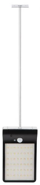 ���������� �������������� Neo Tools, 2000���, 450��, 5��, ������� �� ���������� �����, ������ ��������, �������, 3 ������� ���������, �����, IP65 99-090 - �������� 4