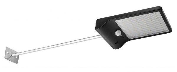 ���������� �������������� Neo Tools, 2000���, 450��, 5��, ������� �� ���������� �����, ������ ��������, �������, 3 ������� ���������, �����, IP65 99-090 - �������� 1