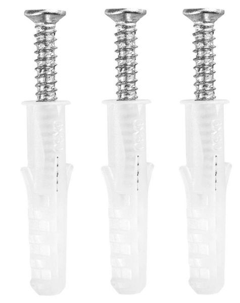 ���������� �������������� Neo Tools, 3000���, 450��, 5��, ������� �� ���������� �����, ������ ��������, �������, IP65 99-092 - �������� 8