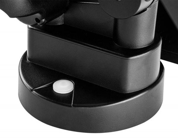 ���������� �������������� Neo Tools, 3000���, 450��, 5��, ������� �� ���������� �����, ������ ��������, �������, IP65 99-092 - �������� 7