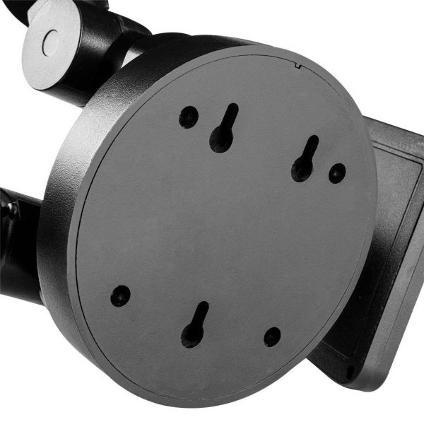 ���������� �������������� Neo Tools, 3000���, 450��, 5��, ������� �� ���������� �����, ������ ��������, �������, IP65 99-092 - �������� 6