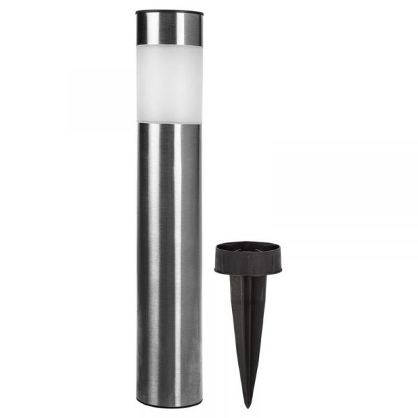 ���������� ������� ��������� Neo Tools LED 43�� 1.2�� 8000� IP44 ���������� ������ ������� ����� 99-113 - �������� 1