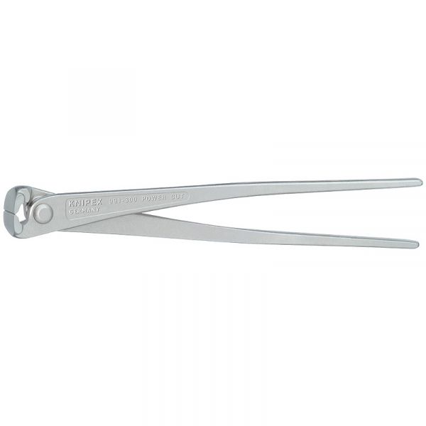 ����� ���������� KNIPEX, ������������ 0-25��, 300��, 0.499�� 99-14-300 - �������� 1