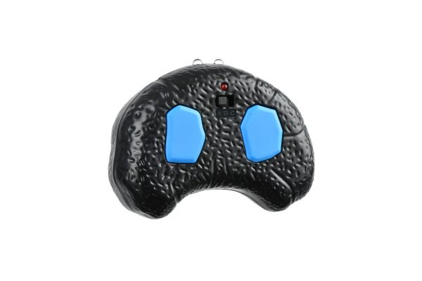 Same Toy ����� ���� �� ������������� 9918UT - �������� 8