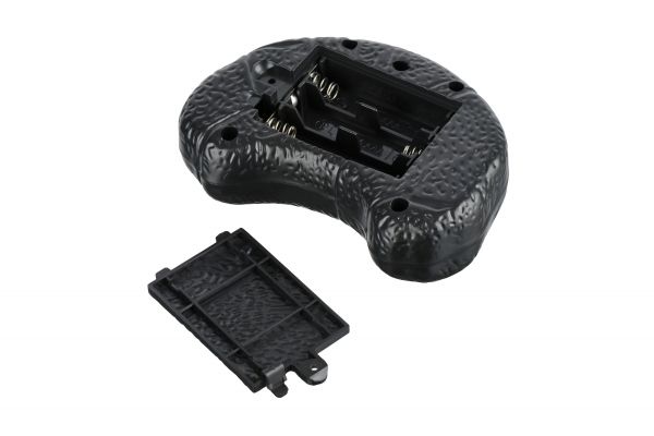 Same Toy ����� ���� �� ������������� 9918UT - �������� 9