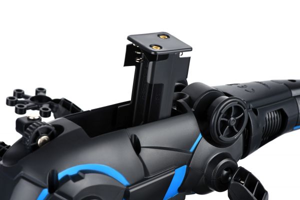 Same Toy ����� ���� �� ������������� 9918UT - �������� 7