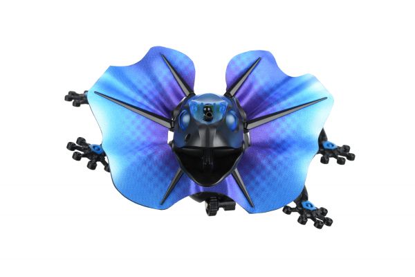 Same Toy ����� ���� �� ������������� 9918UT - �������� 6