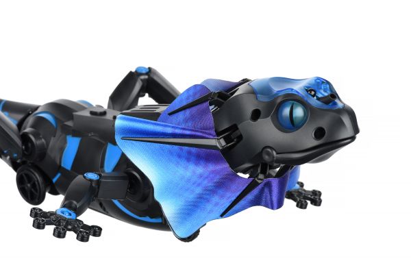 Same Toy ����� ���� �� ������������� 9918UT - �������� 5