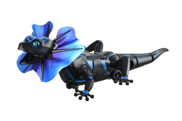 Same Toy ����� ���� �� ������������� 9918UT - �������� 4