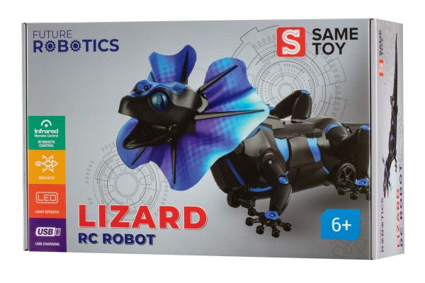 Same Toy ����� ���� �� ������������� 9918UT - �������� 1