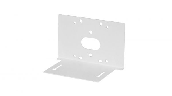 ������ ��� Vaddio HuddleSHOT �������� ����� 999-50707-001G - �������� 4