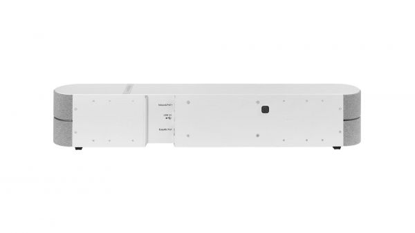 ������ ��� Vaddio HuddleSHOT �������� ����� 999-50707-001G - �������� 2