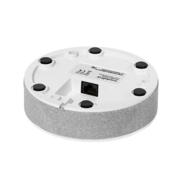 Vaddio ̳������ ��������� TableMIC ���� 999-85000-000W - �������� 4