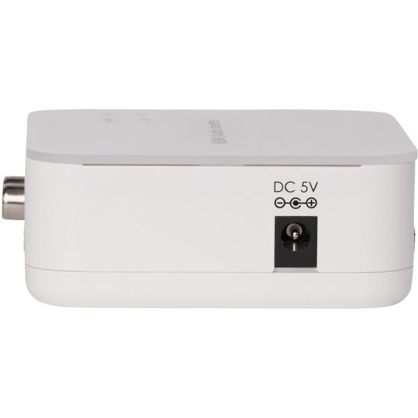 Vaddio  HDMI audio Embedder Kit 999-9995-004 -  6