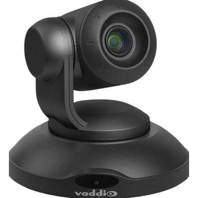 Vaddio   ConferenceSHOT AV CeilingMIC  999-99950-801B -  1