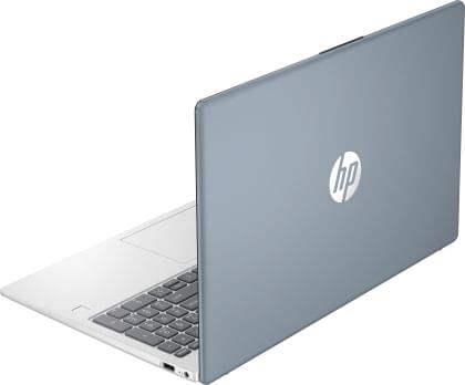 ������� HP 15-fd0081ua 15.6" FHD IPS AG, Intel i5-1334U, 16GB, F1024GB, NVD570A-2, DOS, ����� 9H8P6EA - �������� 1