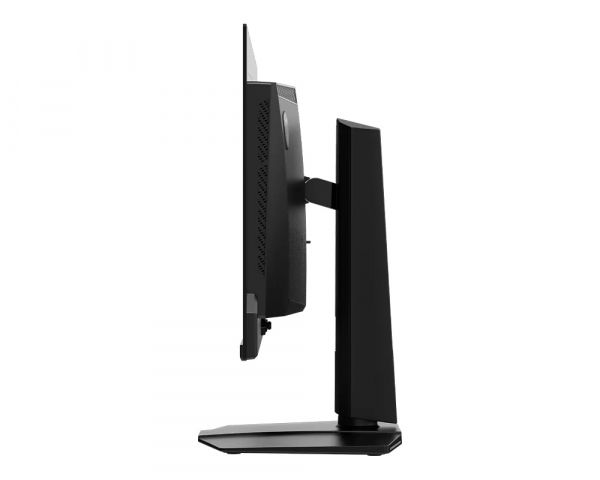 ������� MSI 26.5" MAG 271QP QD-OLED X24 2xHDMI, DP, Audio, QD-OLED, 2560x1440, 240Hz, 0.03ms, DCI-P3 99%, AdaptiveSync, Pivot, HDR400 9S6-3CD89T-033 - �������� 4