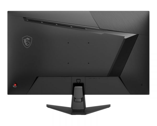  MSI 31.5" MAG 325QF-E18V 2xHDMI, DP, Audio, VA, 2560x1440, 180Hz, 0.5ms, sRGB 109%, AdaptiveSync 9S6-3DE11M-001 -  5