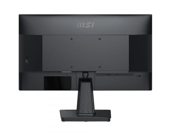 ������� MSI 21.45" PRO MP225V D-Sub, HDMI, VA, 100Hz, 4ms, sRGB 100%, AdaptiveSync 9S6-3PE0CM-014 - �������� 6
