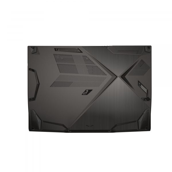 ������� MSI Thin 15 B13VE-3294XUA 15.6" FHD, Intel i5-13420H, 16GB, F1TB, NVD4050-6, DOS, ���� 9S7-16R831-3294 - �������� 20