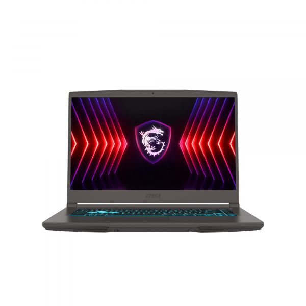 ������� MSI Thin 15 B13VE-3294XUA 15.6" FHD, Intel i5-13420H, 16GB, F1TB, NVD4050-6, DOS, ���� 9S7-16R831-3294 - �������� 1