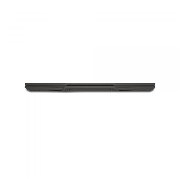 ������� MSI Thin 15 B13VE-3294XUA 15.6" FHD, Intel i5-13420H, 16GB, F1TB, NVD4050-6, DOS, ���� 9S7-16R831-3294 - �������� 14