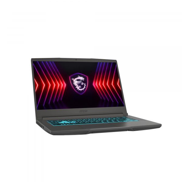 ������� MSI Thin 15 B13VE-3294XUA 15.6" FHD, Intel i5-13420H, 16GB, F1TB, NVD4050-6, DOS, ���� 9S7-16R831-3294 - �������� 12