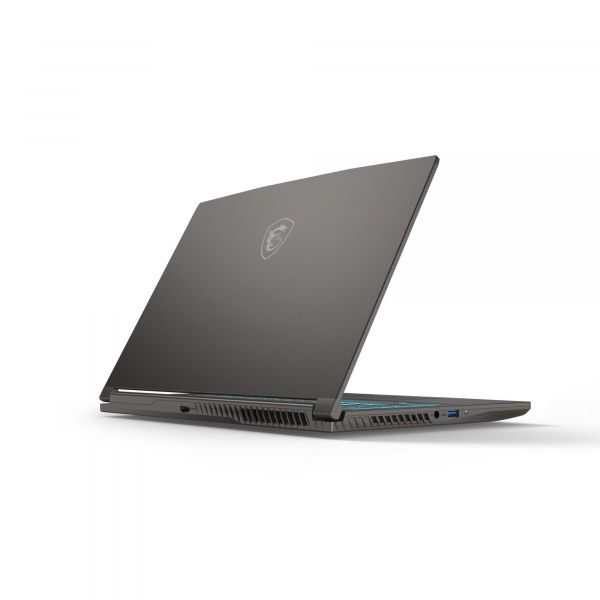 ������� MSI Thin 15 B13VE-3294XUA 15.6" FHD, Intel i5-13420H, 16GB, F1TB, NVD4050-6, DOS, ���� 9S7-16R831-3294 - �������� 10