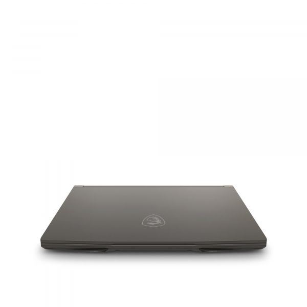 ������� MSI Thin 15 B13VE-3294XUA 15.6" FHD, Intel i5-13420H, 16GB, F1TB, NVD4050-6, DOS, ���� 9S7-16R831-3294 - �������� 7