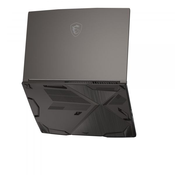 ������� MSI Thin 15 B13VE-3294XUA 15.6" FHD, Intel i5-13420H, 16GB, F1TB, NVD4050-6, DOS, ���� 9S7-16R831-3294 - �������� 4
