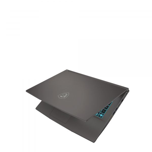 ������� MSI Thin 15 B13VE-3294XUA 15.6" FHD, Intel i5-13420H, 16GB, F1TB, NVD4050-6, DOS, ���� 9S7-16R831-3294 - �������� 3