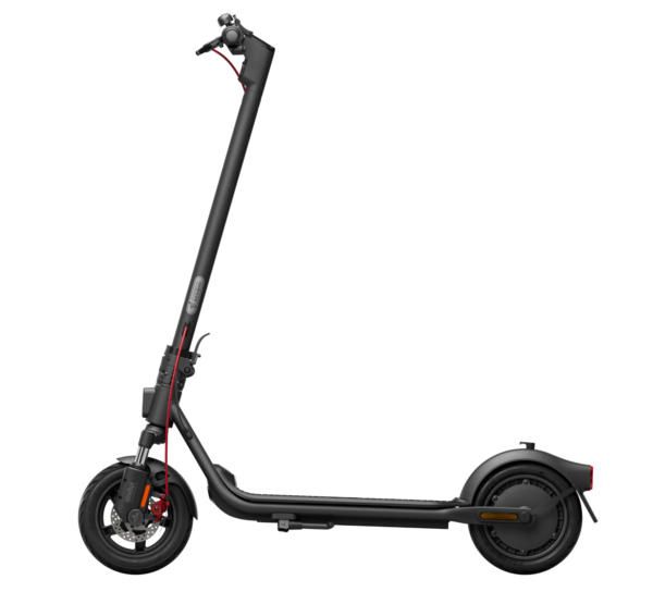 �������������� Segway-Ninebot F2 II E, ������ AA.05.12.01.0010 - �������� 4