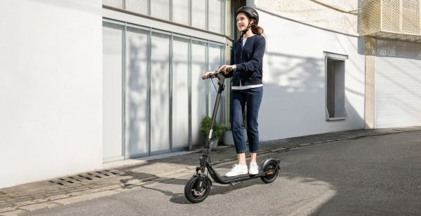 �������������� Segway-Ninebot F2 II E, ������ AA.05.12.01.0010 - �������� 2