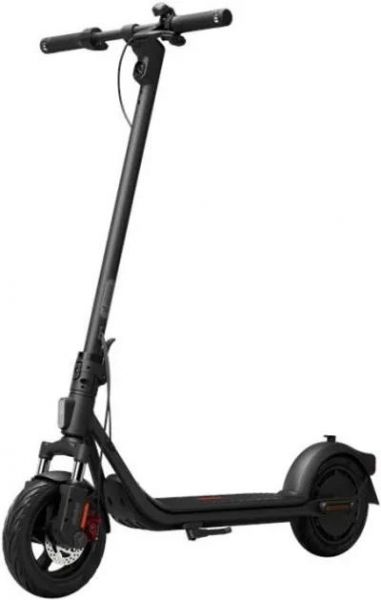�������������� Segway-Ninebot F2 II E, ������ AA.05.12.01.0010 - �������� 1