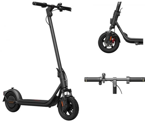 �������������� Segway-Ninebot F2 II E, ������ AA.05.12.01.0010 - �������� 3