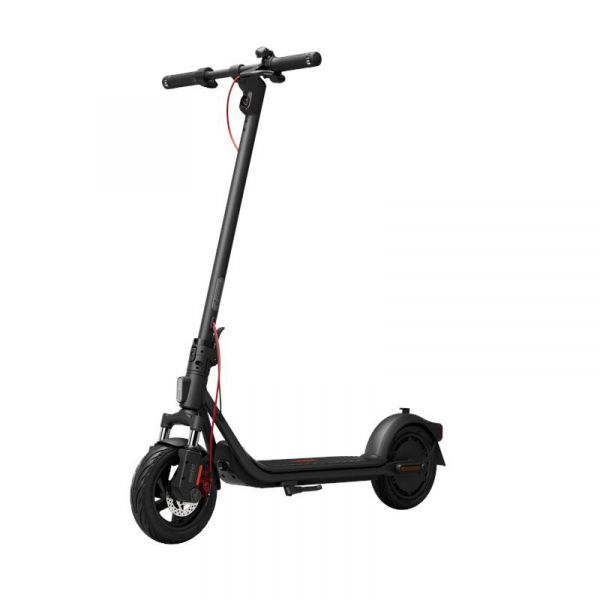 �������������� Segway-Ninebot F2 PRO E II, ������ AA.05.12.03.0007 - �������� 1